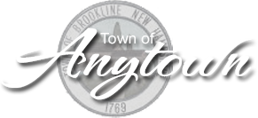 Our Town